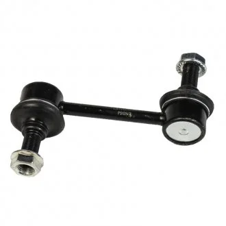 Фото стойка стабилизатора SATO TECH PS12662 Стойка стабилизатора SATO TECH PS12662