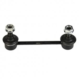 Фото стойка стабилизатора SATO TECH PS12663 Стойка стабилизатора SATO TECH PS12663