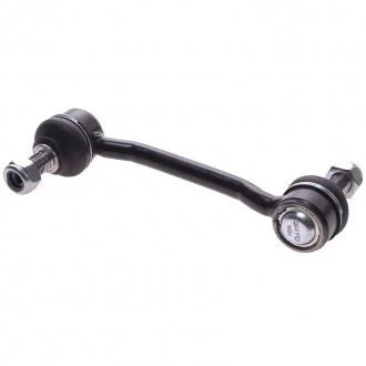 Стійка стабілізатора SATO TECH PS12664