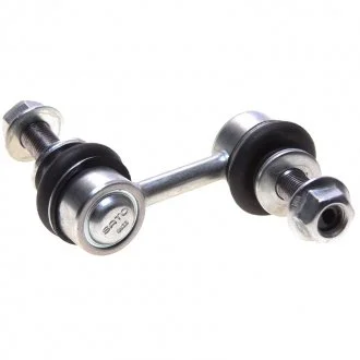 Фото стійка стабілізатора SATO TECH PS12666 Стійка стабілізатора SATO TECH PS12666