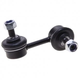 Фото стійка стабілізатора SATO TECH PS12670 Стійка стабілізатора SATO TECH PS12670