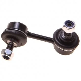 Фото стійка стабілізатора SATO TECH PS12675 Стійка стабілізатора SATO TECH PS12675