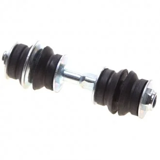 Фото стійка стабілізатора SATO TECH PS12678 Стійка стабілізатора SATO TECH PS12678