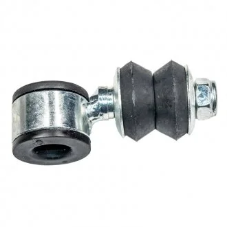 Фото стійка стабілізатора SATO TECH PS12681 Стійка стабілізатора SATO TECH PS12681