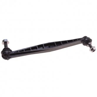 Фото стійка стабілізатора SATO TECH PS12682 Стійка стабілізатора SATO TECH PS12682