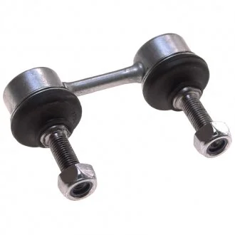 Фото стійка стабілізатора SATO TECH PS12688 Стійка стабілізатора SATO TECH PS12688