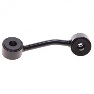 Фото стійка стабілізатора SATO TECH PS12694 Стійка стабілізатора SATO TECH PS12694