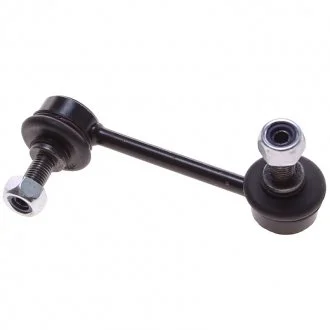 Фото стійка стабілізатора SATO TECH PS12699 Стійка стабілізатора SATO TECH PS12699