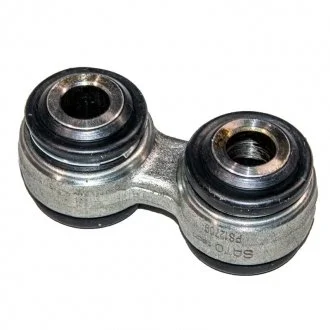 Фото стійка стабілізатора SATO TECH PS12709 Стійка стабілізатора SATO TECH PS12709