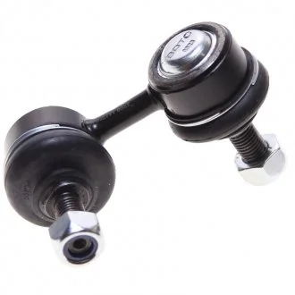 Фото стійка стабілізатора SATO TECH PS12711 Стійка стабілізатора SATO TECH PS12711