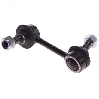 Фото стійка стабілізатора SATO TECH PS12712 Стійка стабілізатора SATO TECH PS12712