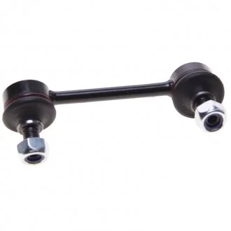 Фото стійка стабілізатора SATO TECH PS12719 Стійка стабілізатора SATO TECH PS12719