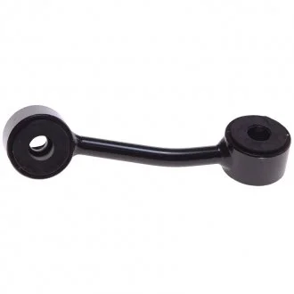 Стійка стабілізатора SATO TECH PS12720