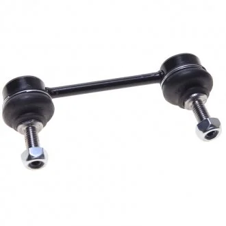 Фото стійка стабілізатора SATO TECH PS12722 Стійка стабілізатора SATO TECH PS12722