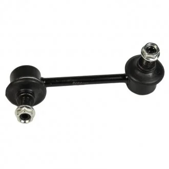 Фото стійка стабілізатора SATO TECH PS12724 Стійка стабілізатора SATO TECH PS12724