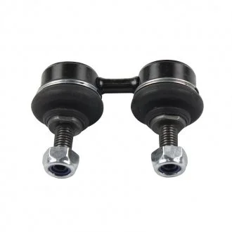 Стійка стабілізатора SATO TECH PS12733