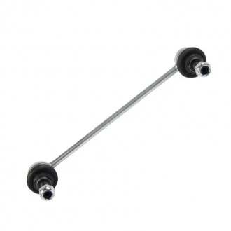 Фото стійка стабілізатора SATO TECH PS12740 Стійка стабілізатора SATO TECH PS12740