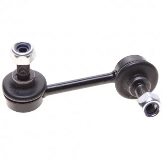 Фото стійка стабілізатора SATO TECH PS12747 Стійка стабілізатора SATO TECH PS12747