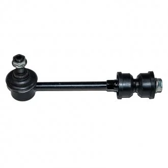 Фото стойка стабилизатора SATO TECH PS12749 Стойка стабилизатора SATO TECH PS12749