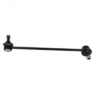 Фото стійка стабілізатора SATO TECH PS12757 Стійка стабілізатора SATO TECH PS12757