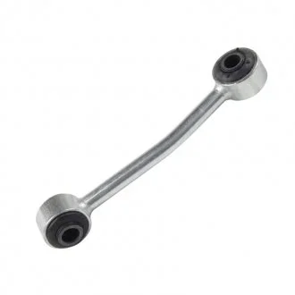 Стійка стабілізатора SATO TECH PS12765