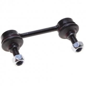 Фото стійка стабілізатора SATO TECH PS12769 Стійка стабілізатора SATO TECH PS12769