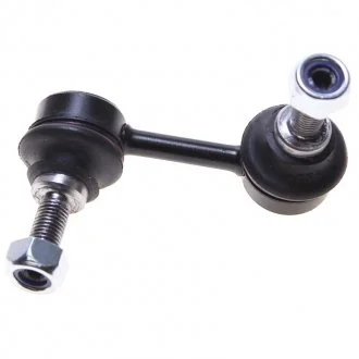 Фото стійка стабілізатора SATO TECH PS12784 Стійка стабілізатора SATO TECH PS12784