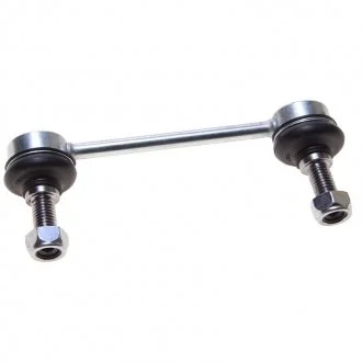 Фото стійка стабілізатора SATO TECH PS12786 Стійка стабілізатора SATO TECH PS12786