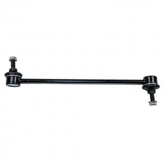 Стойка стабилизатора SATO TECH PS12791