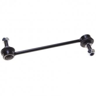 Фото стійка стабілізатора SATO TECH PS12805 Стійка стабілізатора SATO TECH PS12805