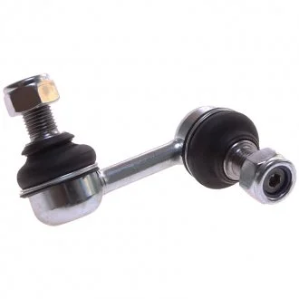 Стійка стабілізатора SATO TECH PS12828