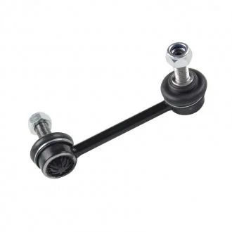 Стійка стабілізатора SATO TECH PS12829