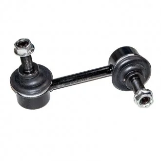 Фото стойка стабилизатора SATO TECH PS12832 Стойка стабилизатора SATO TECH PS12832