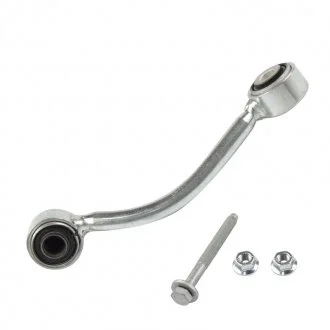 Фото стійка стабілізатора SATO TECH PS12838 Стійка стабілізатора SATO TECH PS12838