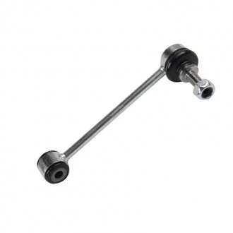 Стійка стабілізатора SATO TECH PS12839