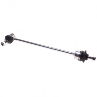 Стійка стабілізатора SATO TECH PS12840