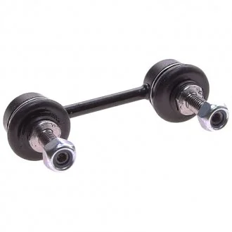 Фото стійка стабілізатора SATO TECH PS12841 Стійка стабілізатора SATO TECH PS12841