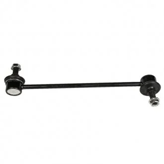 Стійка стабілізатора SATO TECH PS12854