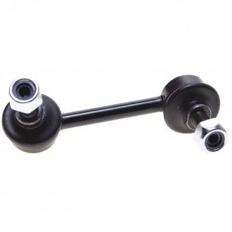 Фото стійка стабілізатора SATO TECH PS12866 Стійка стабілізатора SATO TECH PS12866