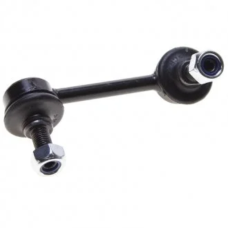 Фото стійка стабілізатора SATO TECH PS12872 Стійка стабілізатора SATO TECH PS12872