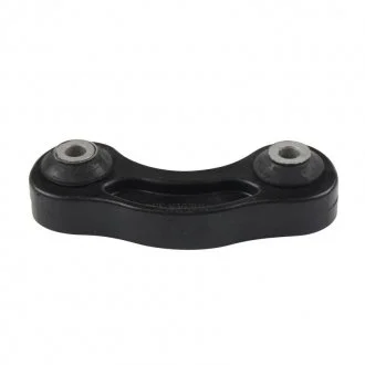 Стійка стабілізатора SATO TECH PS12883