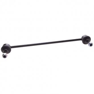 Стійка стабілізатора SATO TECH PS12884