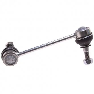 Стійка стабілізатора SATO TECH PS12901