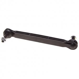 Фото стійка стабілізатора SATO TECH PS12903 Стійка стабілізатора SATO TECH PS12903