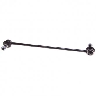 Стійка стабілізатора SATO TECH PS12904