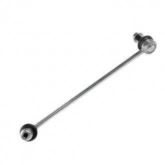 Стійка стабілізатора SATO TECH PS12912