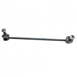 Стійка стабілізатора SATO TECH PS12914