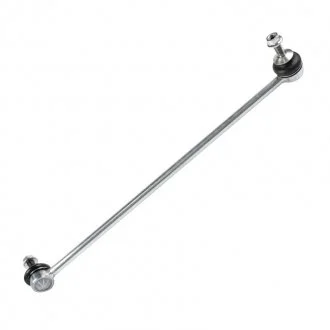 Стійка стабілізатора SATO TECH PS12919