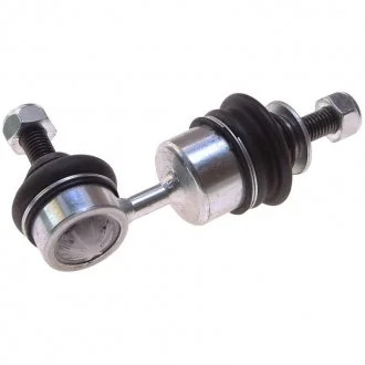 Стійка стабілізатора SATO TECH PS12928