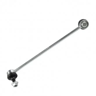 Стійка стабілізатора SATO TECH PS12931